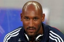 Službeno: Nicolas Anelka potpisao za WBA