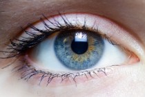 Znanstvenici pomoću novog virusa slijepima vraćaju vid
