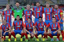 Igrači Plzena stigli u Sarajevo, Vrbu ne zanima 0:0 rezultat