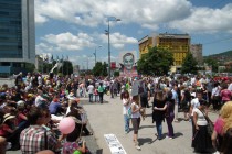 Kratka analiza junskih protesta u BiH sa stajališta bh. domovinske svijesti