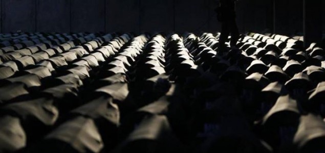 Švedski list objavio imena: Genocid u Srebrenici negiraju TV-voditelj, košarkaški trener…