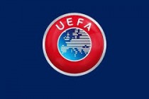 UEFA povećala premije: Balkanski klubovi u pohodu na milione eura