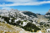 Hercegovačke planine – najljepši krajolik Europe
