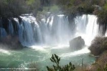 Mini hidroelektrane i turizam – mogu li zajedno?