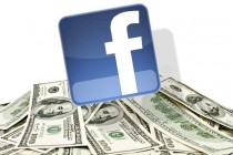 Mobilno plaćanje putem Facebooka
