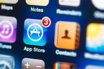 Apple – promjene unutar App Storea