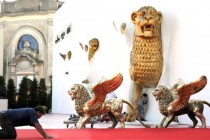 Filmski festival u Veneciji: Tradicijom protiv bogate konkurencije