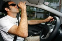 Muškarci češće pod dejstvom alkohola sjedaju za volan