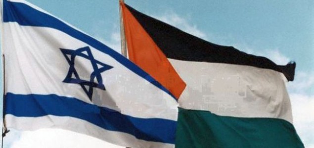 Moskva poziva Izrael i Palestince na nastavak pregovora