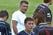 Slišković: Dinamova igra nema ni glavu ni rep