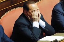 Berlusconiju potvrđena kazna od 4 godine, ali neće ići u zatvor