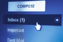 ‘Korisnici Gmaila ne bi trebali očekivati da je njihova pošta povjerljiva’