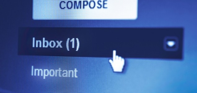 ‘Korisnici Gmaila ne bi trebali očekivati da je njihova pošta povjerljiva’
