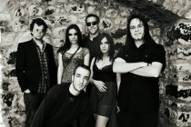 Sarajevski bend Dolia osvojio treće mjesto i simpatije publike na 47. Gitarijadi
