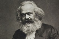 Steve Shipside: KAPITAL Karla Marxa – Moderna interpretacija ekonomskog klasika