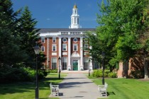 Harvard najbolji, zagrebačko Sveučilište među prvih 500 u svijetu