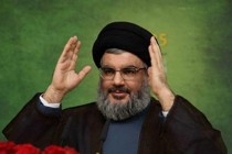 Hezbollah preuzeli odgovornost za napad na izraelske vojnike koji su ušli na teritorij Libanona