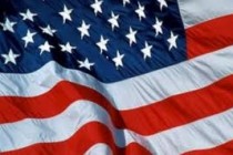SAD: U nedjelju će biti zatvoreno nekoliko veleposlanstava u svijetu