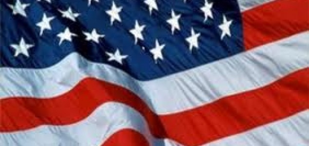 SAD: U nedjelju će biti zatvoreno nekoliko veleposlanstava u svijetu