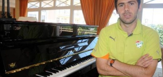 Ivan Ergić: Fudbalski menadžeri sa naših prostora su klasični kamatari