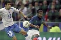 Mensur Mujdža: Zbog povrede propuštam utakmicu protiv SAD-a