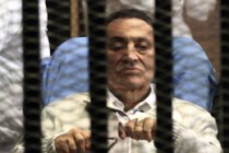 Egipat: Sud odlučio da Mubarak može iz zatvora