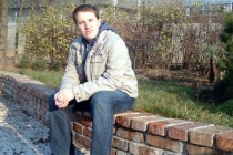 Tragična priča doktora Džanića: Moj drugi progon iz Srebrenice