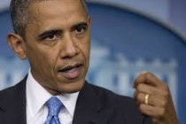 Promjena strategije u arapskoj politici: Obama čini radikalni zaokret