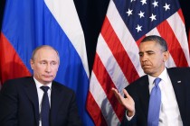 Obama otkazao sastanak sa Putinom