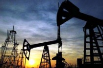Cijene nafte stabilne iznad 108 dolara
