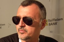 Intervju – Arsen Oremović: Socijalizam za bogate