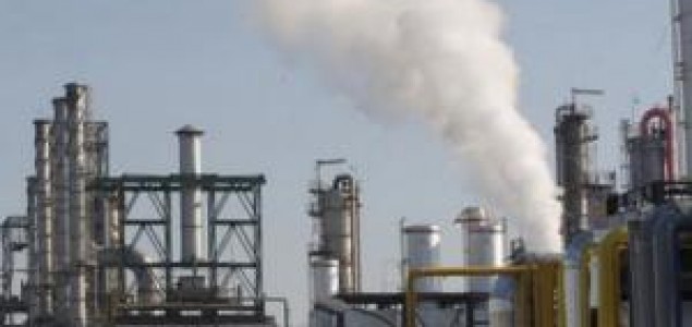Gubitak rafinerije nafte u Bosanskom Brodu čak 479,6 miliona KM