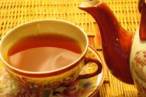 Zdravlje u biljkama: Za što duži život nazdravite šalicom čaja