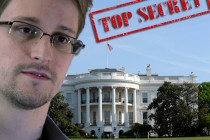 The New York Times i The Guardian traže pomilovanje za Snowdena