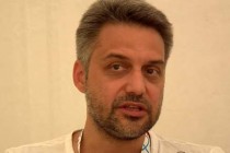Intervju – Srdan Golubović: Srđanovo djelo je temelj pomirenja na ovim prostorima