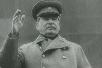 Boris Dežulović upozorava: Ne otvarajte pisma od Staljina!