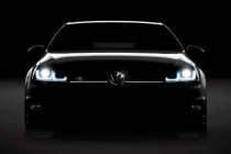 Volkswagen najavljuje novi Golf R