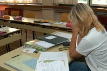 Ponižavanje uma: Učitelj u BiH ima manju platu od čistačice u banci
