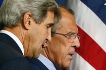 Asad pristaje na međunarodni nadzor, nastavak razgovora SAD i Rusije