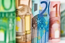 Ministri financija eurozone razgovaraju o bankovnoj uniji, paketima pomoći, oporavku