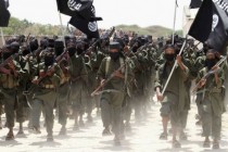 Al Kaida vodi rat protiv islama