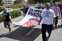 Vukovarski poučak
