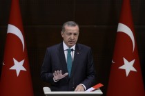 Turska ukinula zabranu nošenja marame, dozvolila obrazovanje na stranim jezicima, povećala političke i vjerske slobode