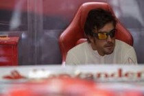 Alonso na fin način ‘otkantao’ McLaren
