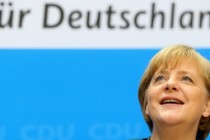 Nijemci podržavaju ”veliku koaliciju”