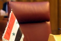 Arapska liga: Assad odgovoran za napad hemijskim bombama
