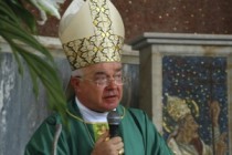 Vatikan opozvao nuncija optuženog za pedofiliju