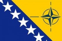 IFIMES: NATO ne želi BiH zbog utjecaja Rusije u BiH