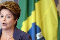 Donji dom brazilskog parlamenta podržao opoziv predsjednice