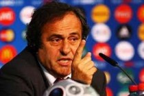 Michel Platini razmišlja o kandidaturi za predsjednika FIFA-e
